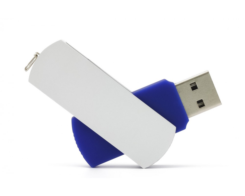 Clé USB twister business 8 à 10 jours