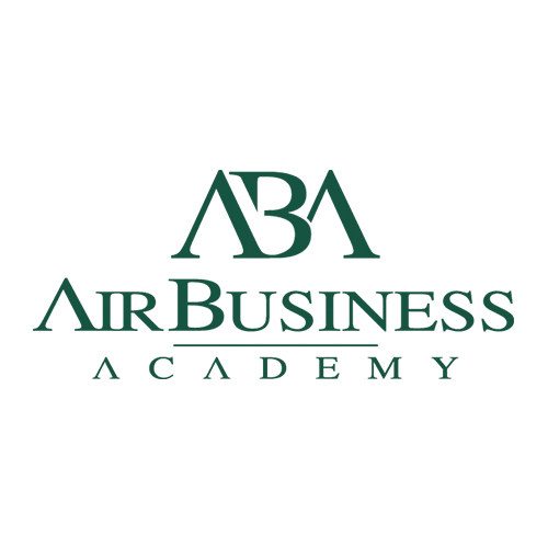 Air Business Academy