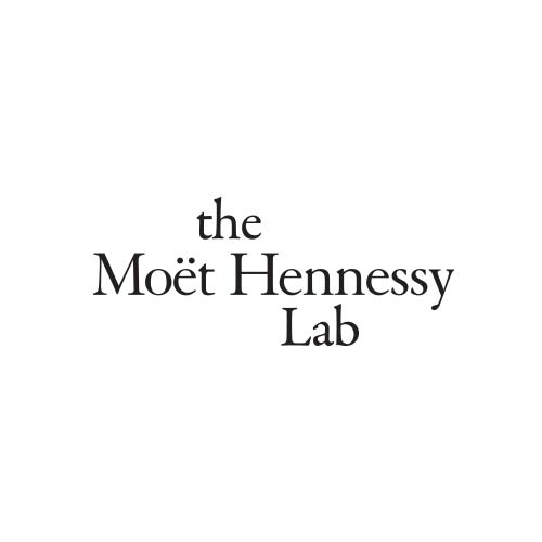 Moët Hennessy Lab