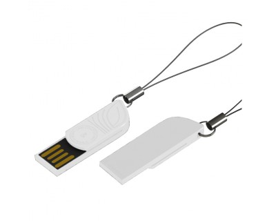 Clés USB mini - EXPRESS 24 / 72 h