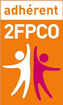 Logo 2FPCO