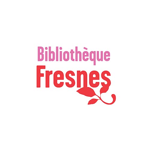 Bibliothèque Fresnes