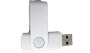 Clés USB Express